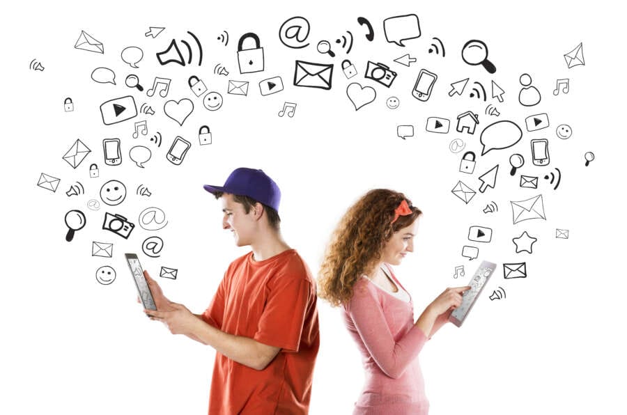 Social Media Strategies for 2021 – how different will they be post-pandemic?