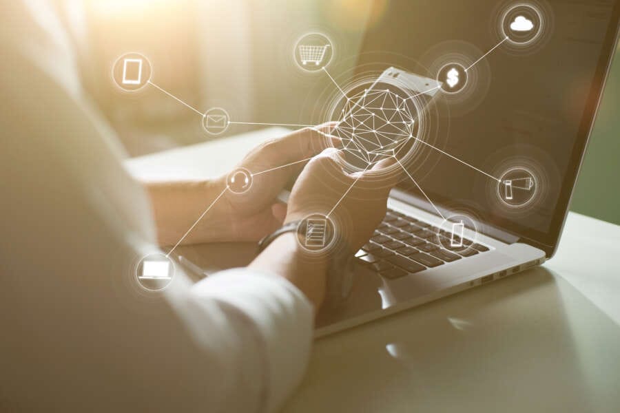 Mapping the Full Customer Journey &#8211; 3 Reasons Why Voice Matters