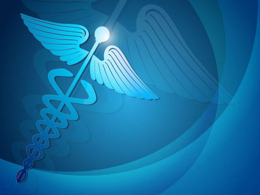 Covid injected a dose of purpose for pharma brands but what’s next?