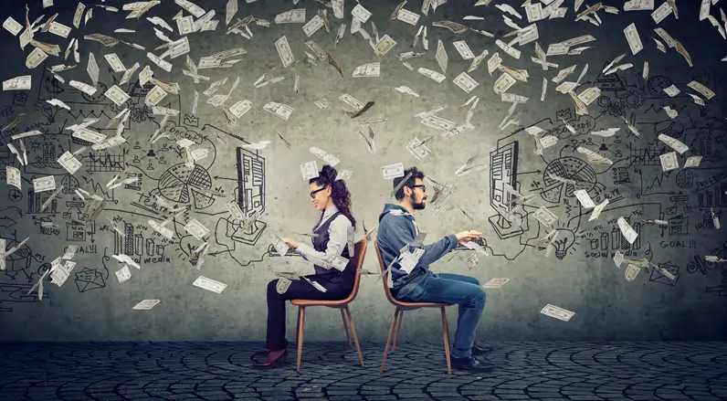 How to monetize your business blog effectively