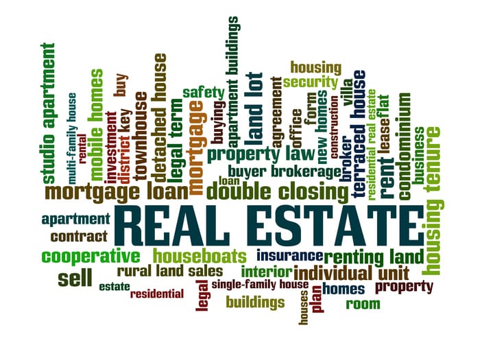 Investing in Dreams: Khaldoun Tabari Illustrates How Entrepreneurship and Real Estate Go Hand in Hand