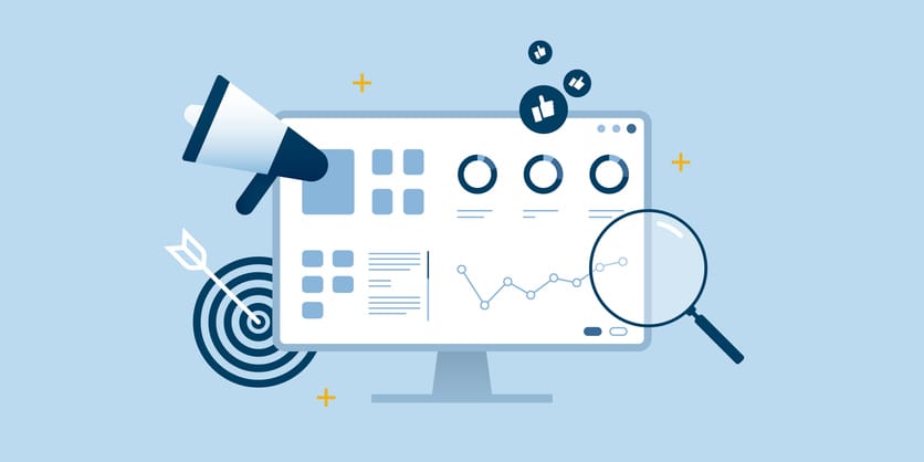 How Medialister’s Media Placement Strategy Delivers Instant GPT Answers