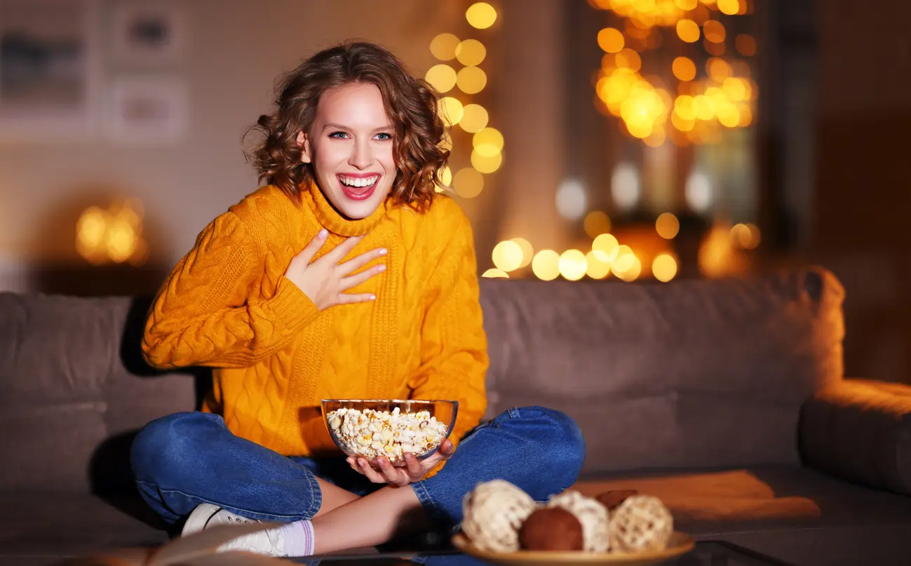 Adventure and horror genres brought in over $80 billion in 2023, and it’s not slowing down