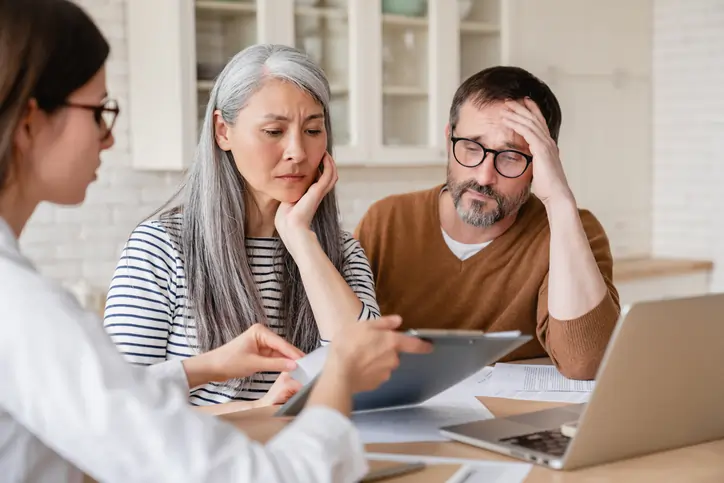 Trends in Consumer Debt Management: From Counseling to Tech-Driven Tools