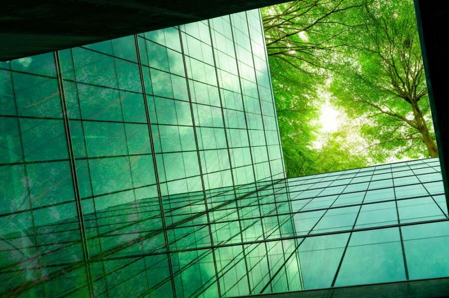 Three ways to sustain creativity