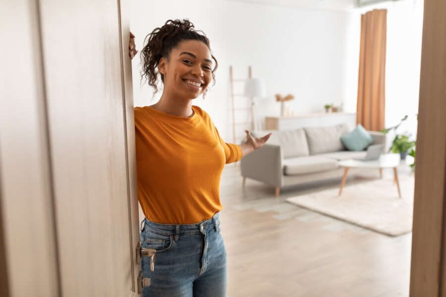 Inspiring Homeowners to Create Their Dream Spaces