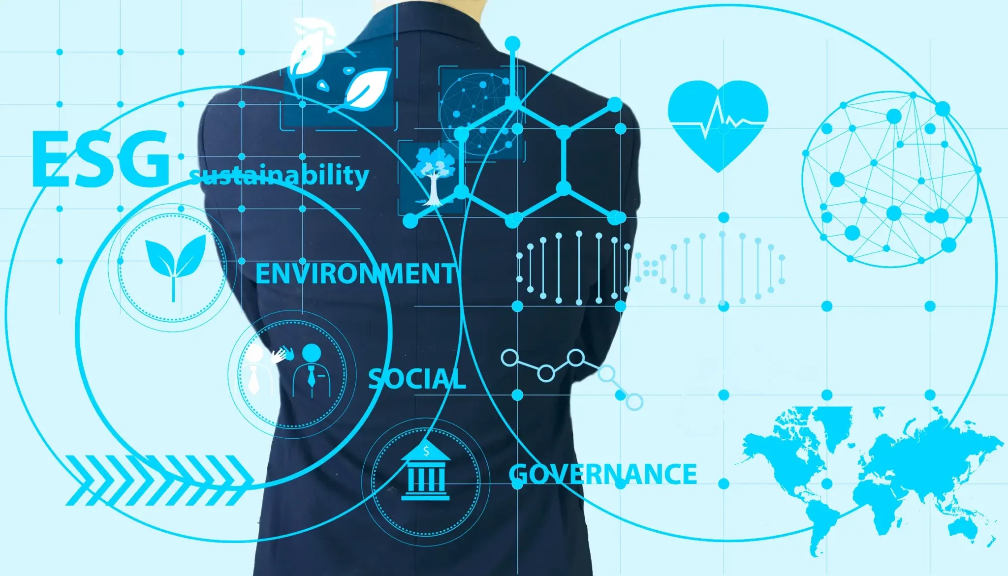 ESMT Berlin elevates its sustainability focus