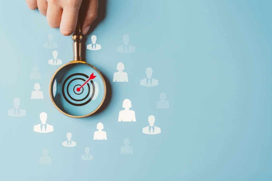 Your Audience Has An Audience &#8211; Making The Most Of User Generated Content