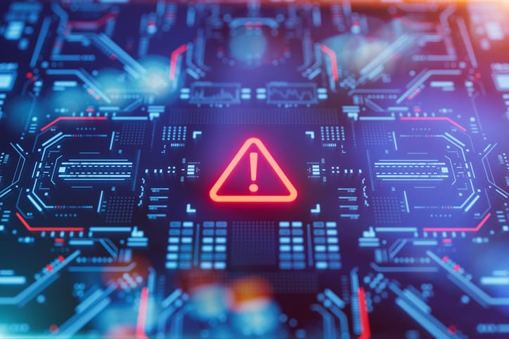 RANSOMWARE COSTS JUMP 17% IN 2025 DESPITE FEWER CYBERINSURANCE CLAIMS ACCORDING TO THE LATEST DATA FROM LEADING CYBER INSURER RESILIENCE