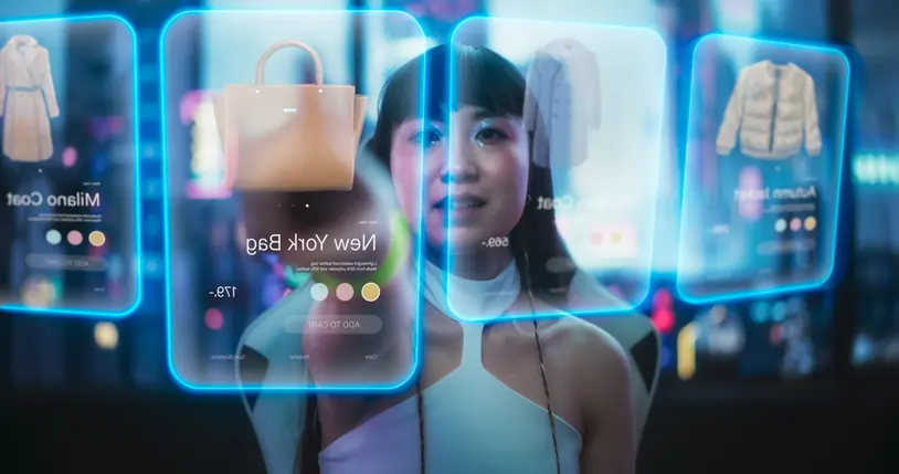 The changing face of ecommerce: How brands can win big with digital in 2024