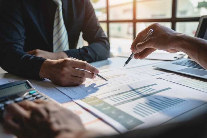 Key Ways Private Equity Fuels Expansion For Small And Medium Enterprises
