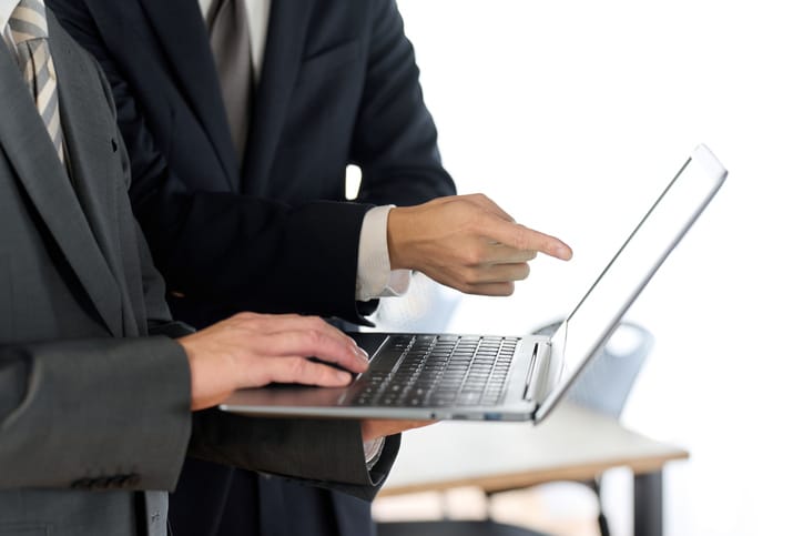 Luis F. Aleman Jr: Effective Communications in the World of Strategic Consulting