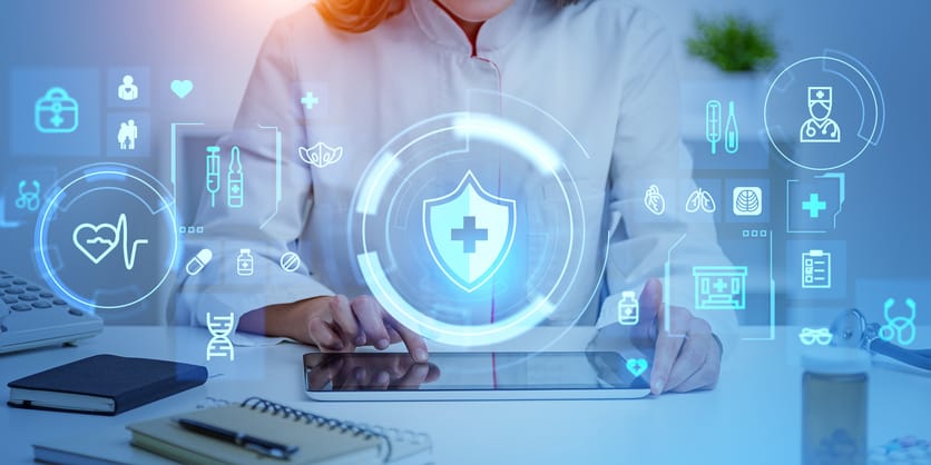 3.5 million members to unlock accessible healthcare with JustGo and HealthKey partnership