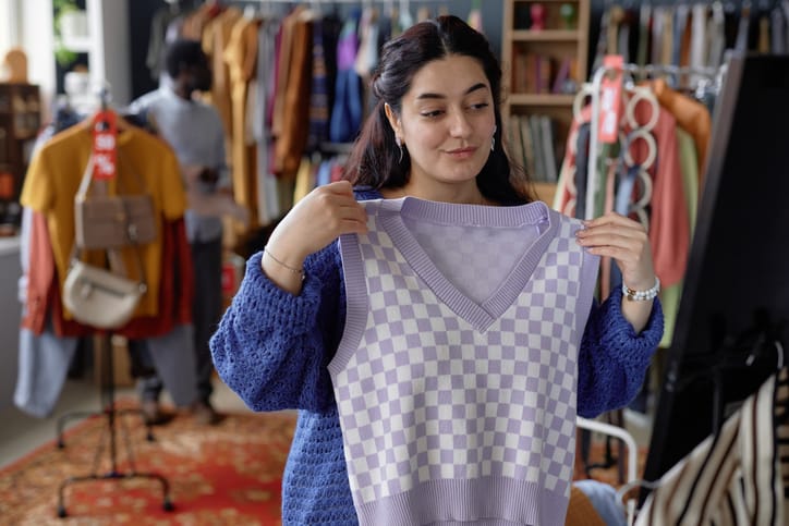 Retail Branding Begins at Checkout. These 5 Platforms Make It Count.