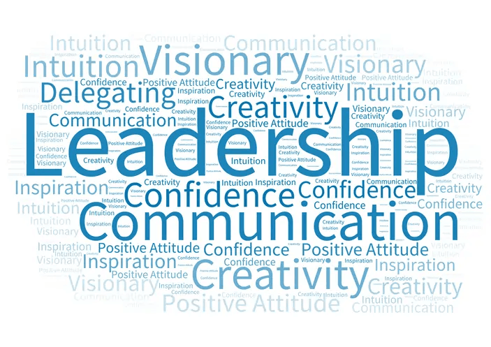 James Patrick Carey Shares Qualities of Great Business Leaders and How to Develop Them