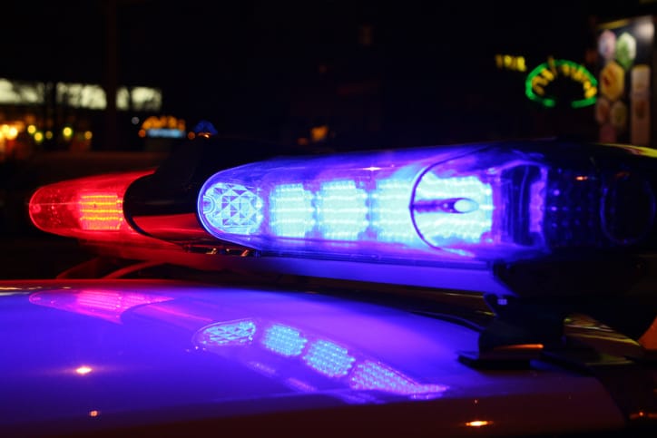 Chief Miguel Iglesias Discusses The Role of Intelligence and Analysis in Modern Policing