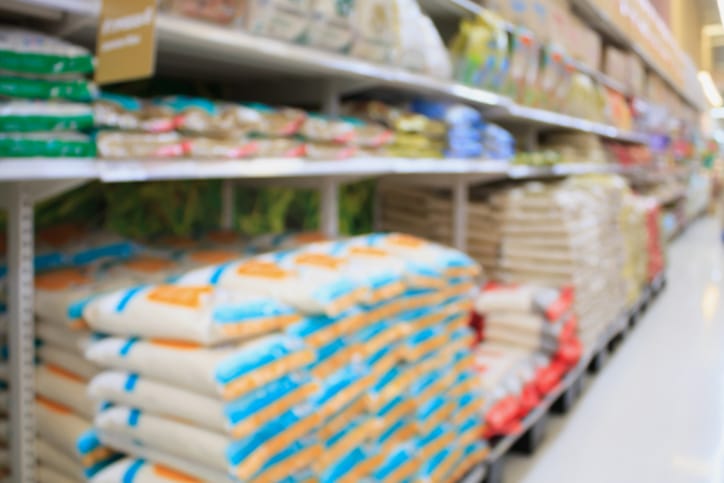 The Reynolds Approach: Luis Herrera Discusses Workforce Planning in the CPG Industry