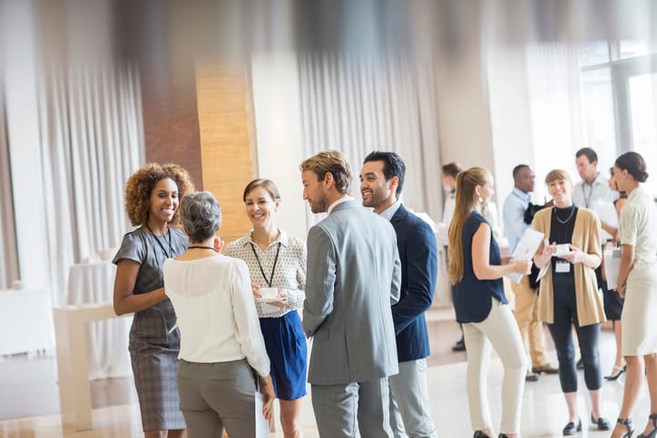 The Role of Social Events in Strengthening Workplace Culture at CPA Firms