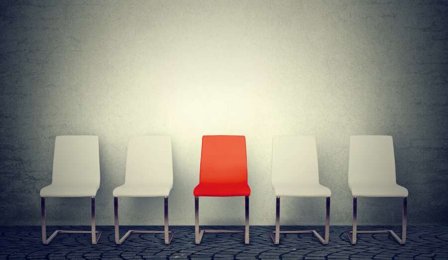 Construction firms relying on financial incentives as job applicant numbers tumble