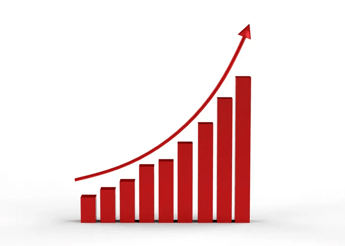 No Risk, All Reward: Inside the Performance-Based Sales Model Changing HVAC