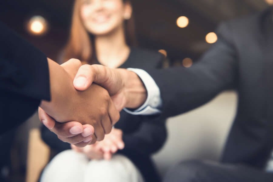 Adludio strengthens UK operations with the appointment of Laura Holmes as Head of Sales
