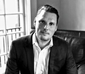 Jonathan Kowalski