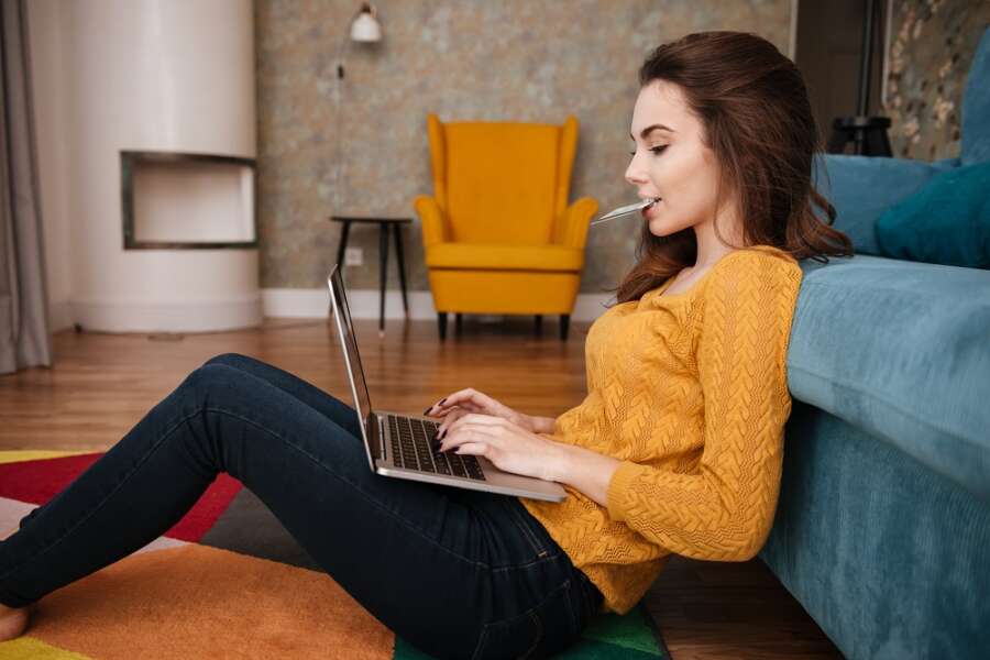 CLEO RAISES $80 MILLION TO HELP GEN-Z WEATHER THE COST-OF-LIVING CRISIS