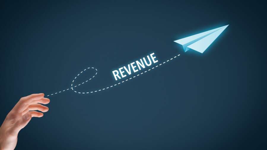 Revenue sustainability: how to create it and how to keep it