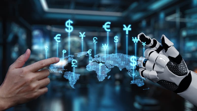 The Rise of Robotic Welding and What It Means for Modern Metal Fabrication