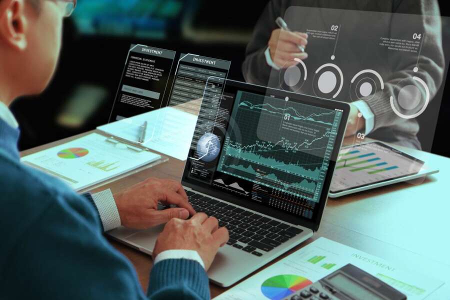Datadobi and climb channel solutions launch storagemap file system assessment service – featuring storagemap v6.4 enhanced intelligence and reporting