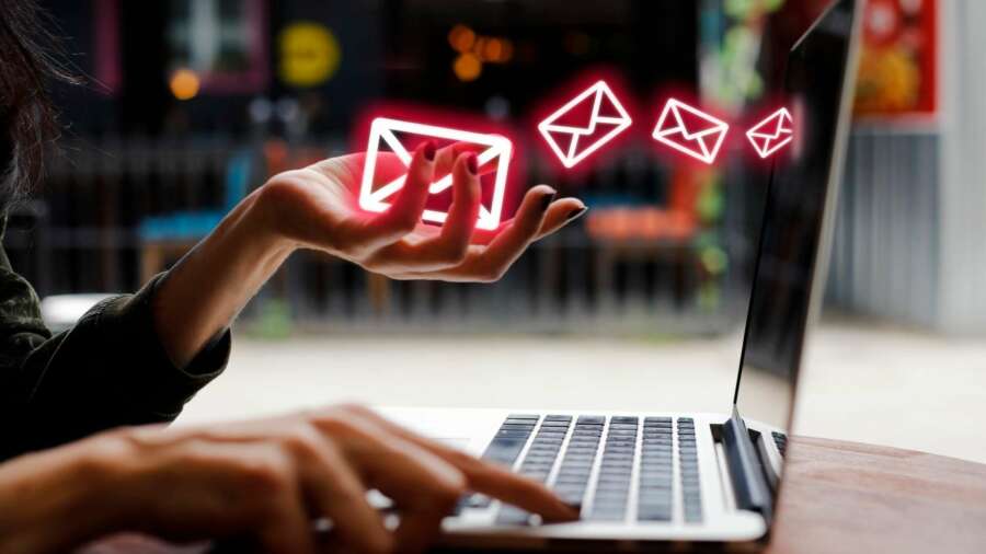 Top Tips for Email Marketing and Deliverability this Christmas Season