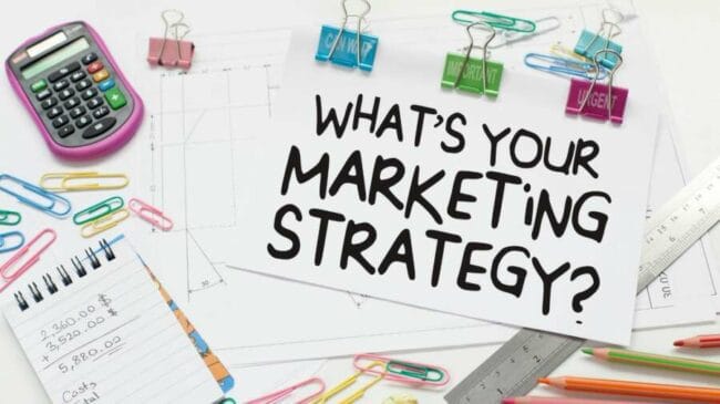 Marketing heritage: Successfully taking niche brands to a wider audience