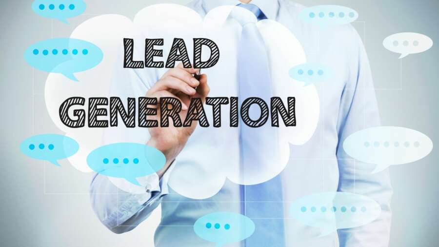 7 ways to generate winning sales leads through email marketing