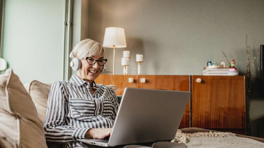 Why easily consumable content is the best marketing tool for your business