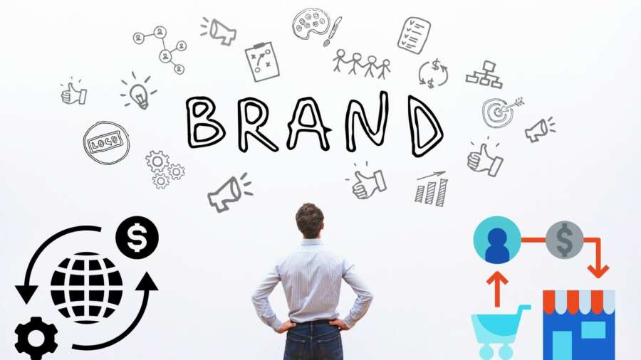 In the age of X commerce, there’s never been a better time for brands to tap into the power of tribalism