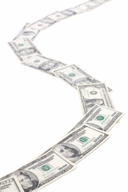 Moneyfarm and Yapily enable seamless investment journey for European users