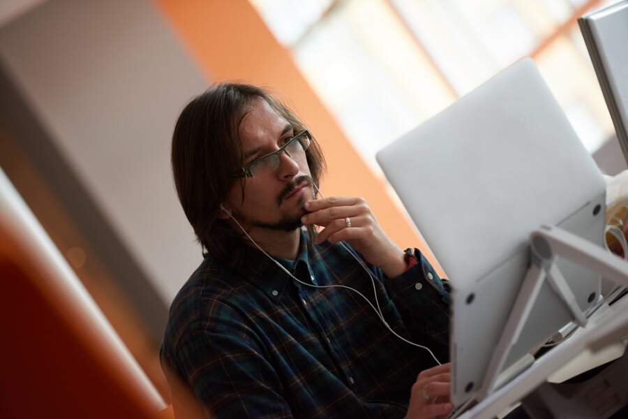 Secure Access Service Edge (SASE) Solutions are the Future: Survey Uncovers Organizations’ Security Priorities for Hybrid Working