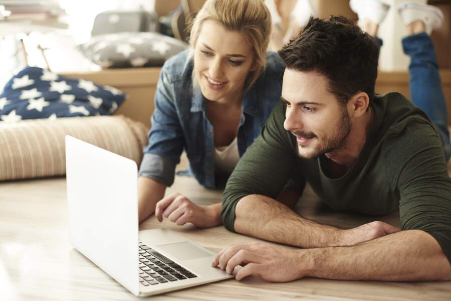 OnBuy raises £35M in impressive Series A+ funding round