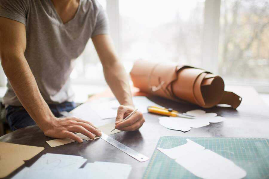 TOP 10 LEATHER TRENDS FOR 2023