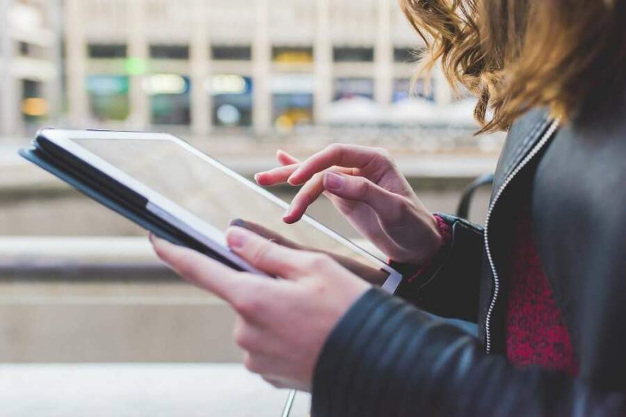 The future of retail and the ways that retail has changed for consumers during the pandemic