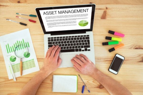 Blackfinch Asset Management Launches ESG-approved Adaptation Funds