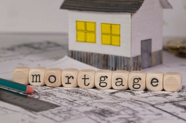 Mortgage Engine strengthens leadership team with CTO appointment