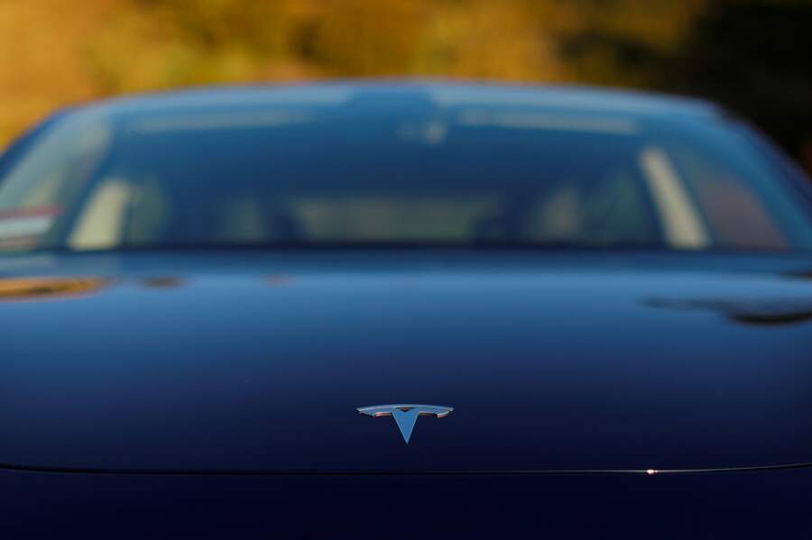 Analysis: When do electric vehicles become cleaner than gasoline cars?