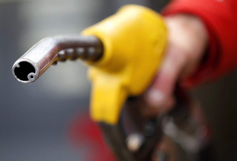 Oil slides from multi-year highs after OPEC cancels meeting