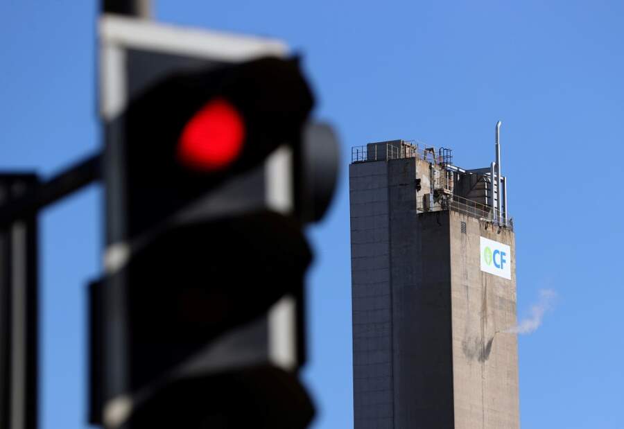 HIGHWAY CODE CHANGES: A STEP IN THE RIGHT DIRECTION?