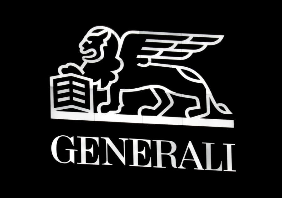 Factbox: Billionaires battle CEOs at Italy&#8217;s Generali and Mediobanca
