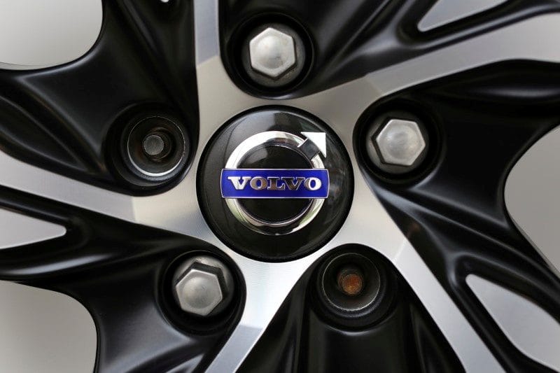 Sweden&#8217;s AB Volvo wins its largest electric truck order so far