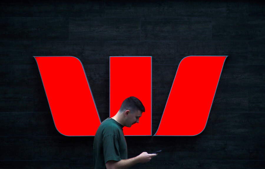 Australia&#8217;s Westpac flags $950 million profit hit, led by energy exit costs