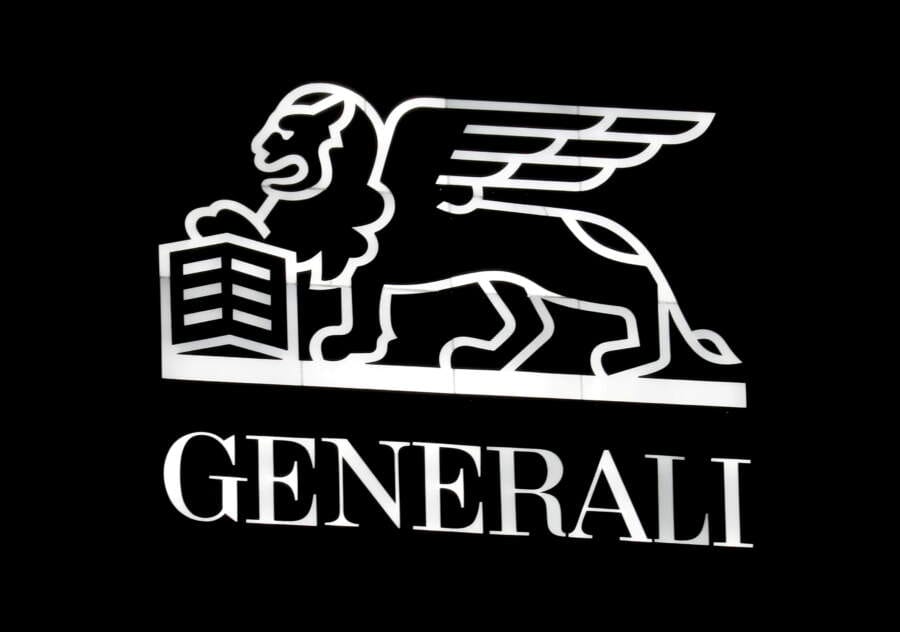 Generali&#8217;s 9-month profit beats expectations, has 1 billion euros left for potential M&amp;A