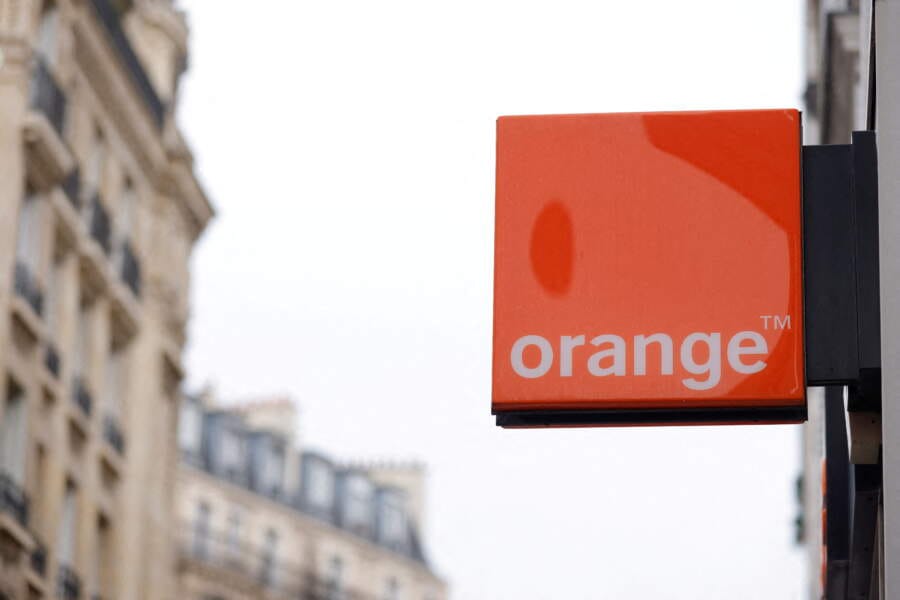 Orange&#8217;s board selects three candidates for new CEO &#8211; sources
